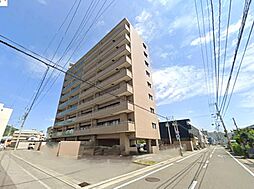 サーパス中昭和町