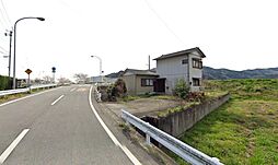 徳島市八万町下長谷