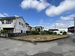 徳島市国府町府中
