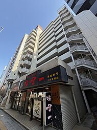 藤和三軒茶屋コープ