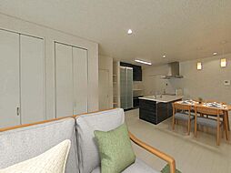 敦賀市みどりケ丘町 戸建て