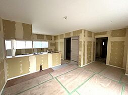 敦賀市若葉町2丁目　戸建て