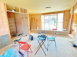 敦賀市若葉町2丁目　戸建て