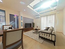 鯖江市糺町　戸建て