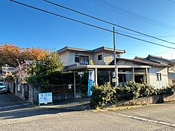 敦賀市沓見　戸建て