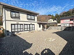 敦賀市沓見 戸建て