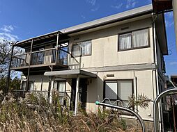 越前市宮谷町　戸建て