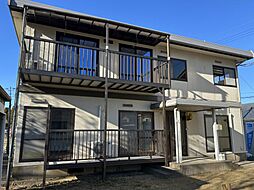 越前市宮谷町　戸建て