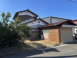 敦賀市赤崎　戸建て