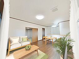 敦賀市公文名　戸建て