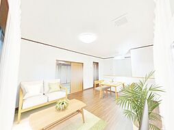 敦賀市公文名　戸建て