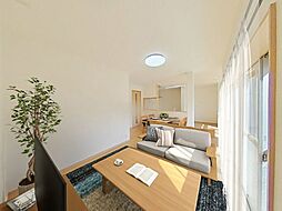 敦賀市平和町　戸建て