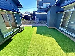 敦賀市若葉町2丁目 戸建て