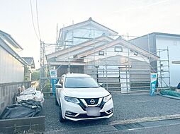 敦賀市赤崎　戸建て