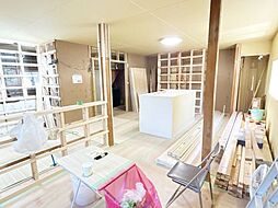 敦賀市岡山町 戸建て