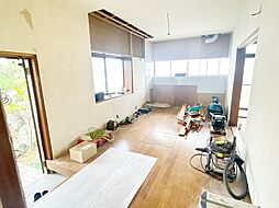 敦賀市松島町2丁目 戸建て