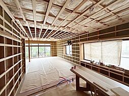 敦賀市松島町2丁目 戸建て