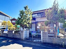 敦賀市松島町2丁目　戸建て