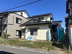 敦賀市和久野8号 戸建て