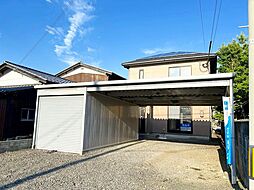 大飯郡高浜町薗部　戸建て