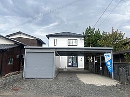 大飯郡高浜町薗部　戸建て