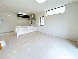 鯖江市御幸町4丁目　戸建て