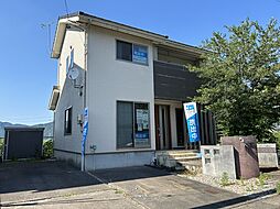 鯖江市落井町　戸建て