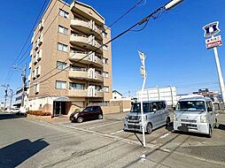 Anest　鯖江 203