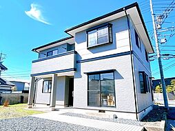 鯖江市五郎丸町 戸建て