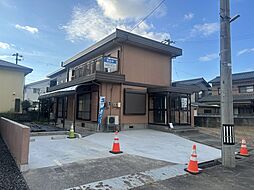 敦賀市公文名57号 戸建て