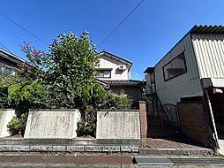 敦賀市藤ケ丘町　戸建て