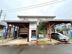 敦賀市ひばりが丘町1023