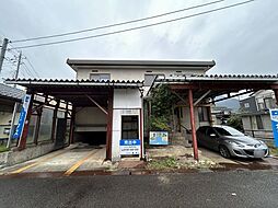 敦賀市ひばりが丘町1023