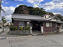 敦賀市古田刈　戸建て