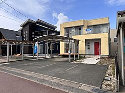 敦賀市ひばりケ丘町　戸建て