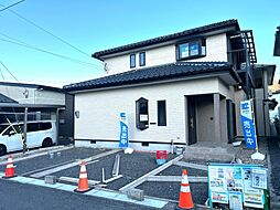 敦賀市公文名 戸建て