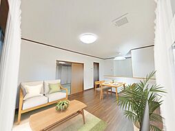 敦賀市公文名 戸建て