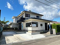 敦賀市新和町2丁目 戸建て