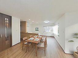 敦賀市新和町2丁目　戸建て