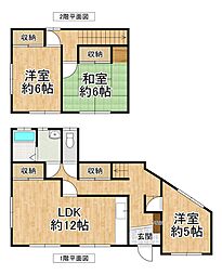 富田林市錦織南1丁目