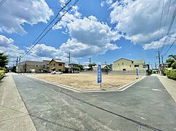 松原市柴垣１丁目