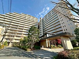 オハナ八王子オークコート