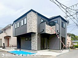 八王子市高尾町1期