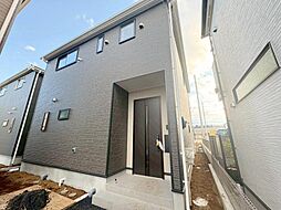 八王子市大楽寺町第31　1号棟