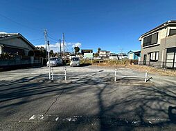 八王子市長房町