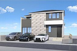 八王子市長房町