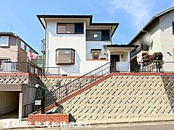 八王子市丸山町