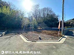 八王子市弐分方町5期　5号棟