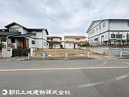 八王子市北野台第32