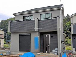 八王子西寺方町1123　1号棟